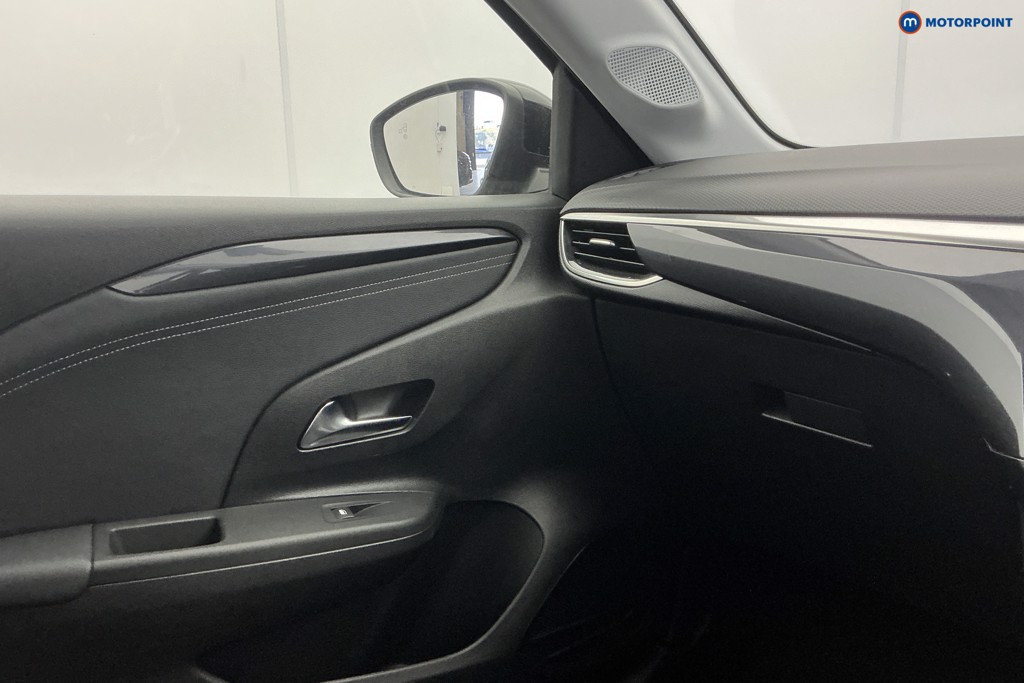 Vauxhall Corsa Ultimate Nav Automatic Petrol Hatchback - Stock Number (1594820) - 23rd supplementary image