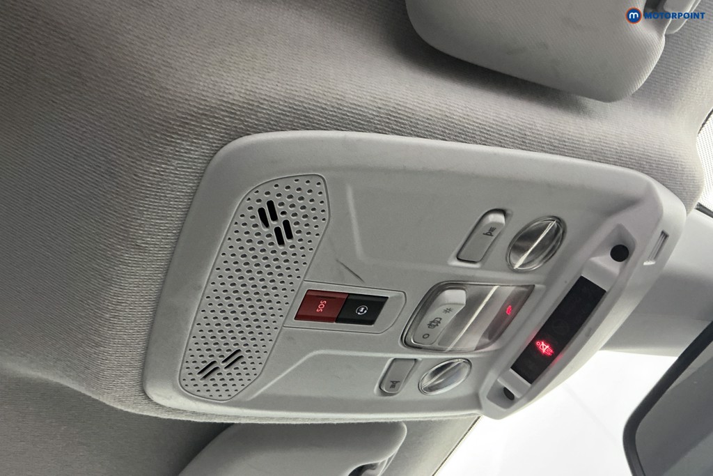 Vauxhall Corsa Ultimate Nav Automatic Petrol Hatchback - Stock Number (1594820) - 24th supplementary image