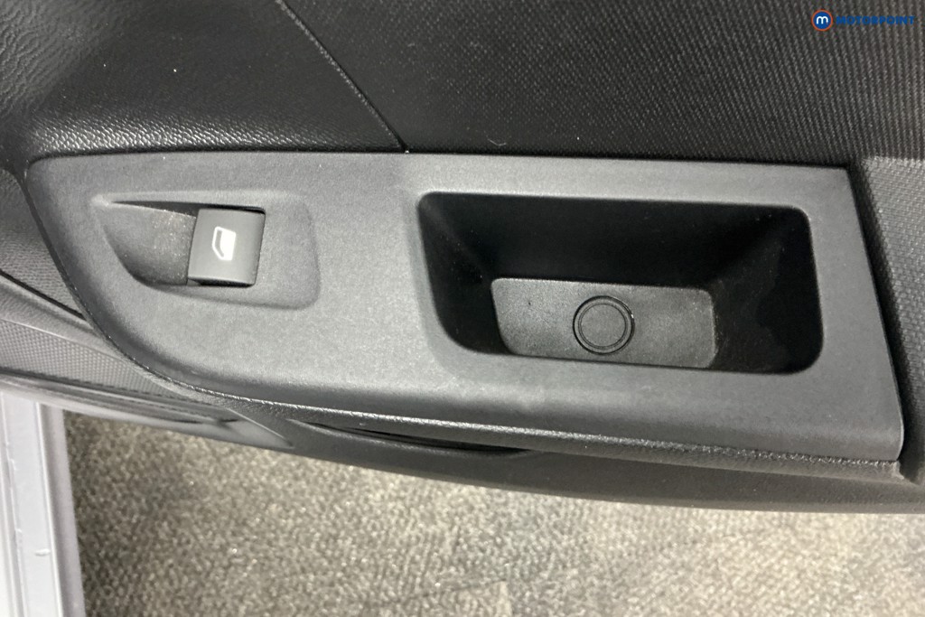 Vauxhall Corsa Ultimate Nav Automatic Petrol Hatchback - Stock Number (1594820) - 31st supplementary image