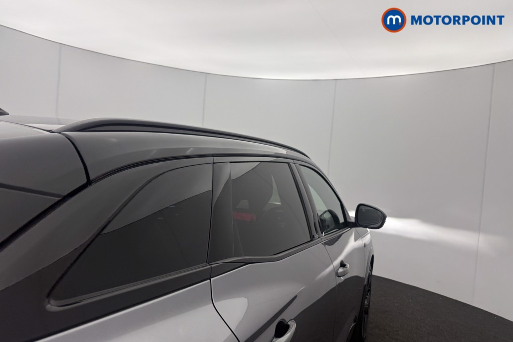 Renault Austral Iconic Esprit Alpine Automatic Petrol-Electric Hybrid SUV - Stock Number (1596429) - 18th supplementary image