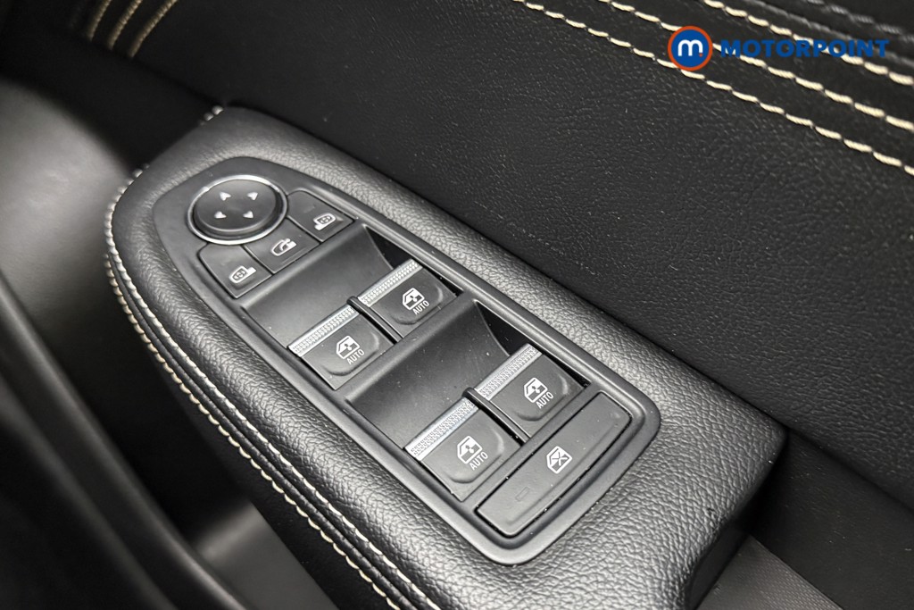 Renault Arkana Engineered Automatic Petrol-Electric Hybrid SUV - Stock Number (1596647) - 18th supplementary image