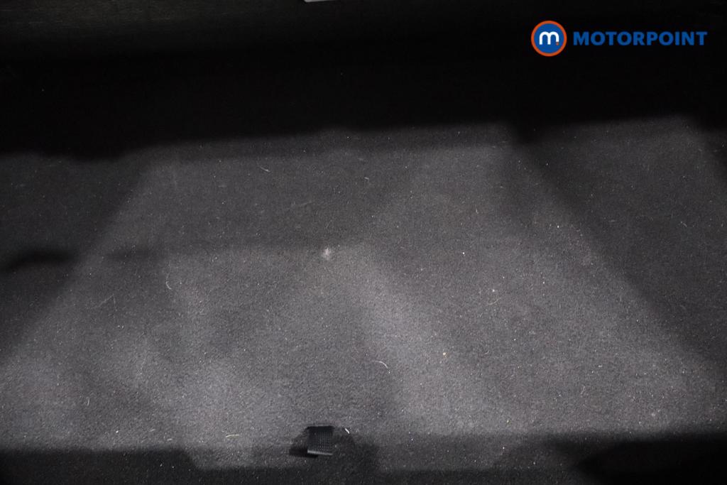 Vauxhall Crossland Ultimate Manual Diesel SUV - Stock Number (1598349) - 6th supplementary image