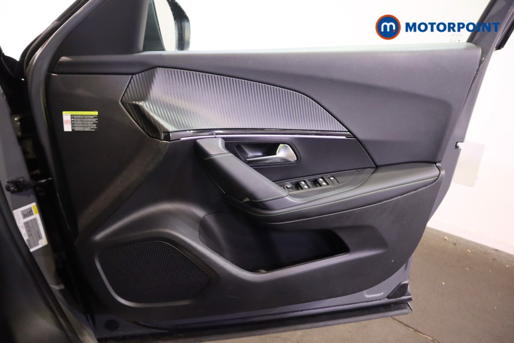Peugeot 2008 GT Automatic Electric SUV - Stock Number (1606571) - 16th supplementary image