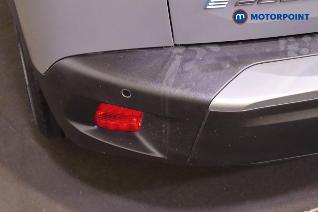 Peugeot 2008 GT Automatic Electric SUV - Stock Number (1606571) - 27th supplementary image