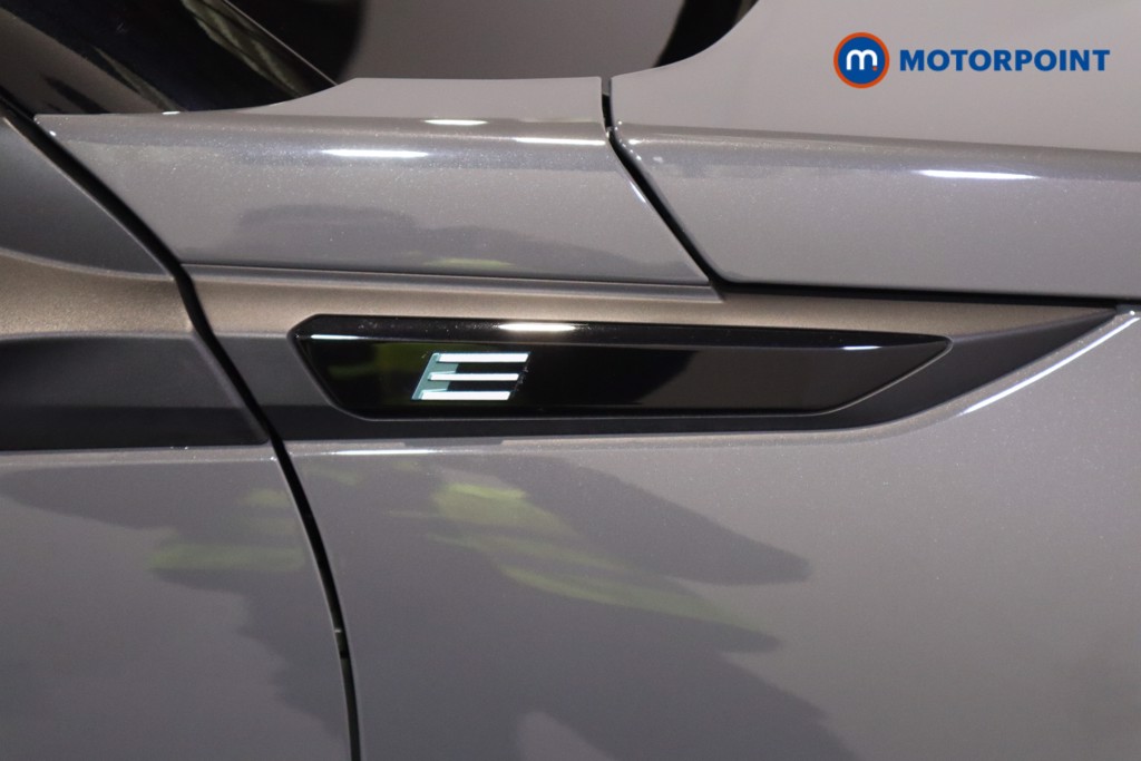 Peugeot 2008 GT Automatic Electric SUV - Stock Number (1606571) - 33rd supplementary image