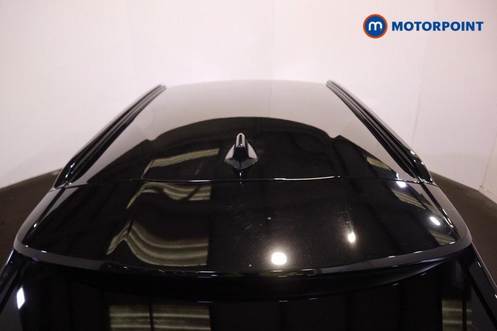 Peugeot 2008 GT Automatic Electric SUV - Stock Number (1606571) - 37th supplementary image