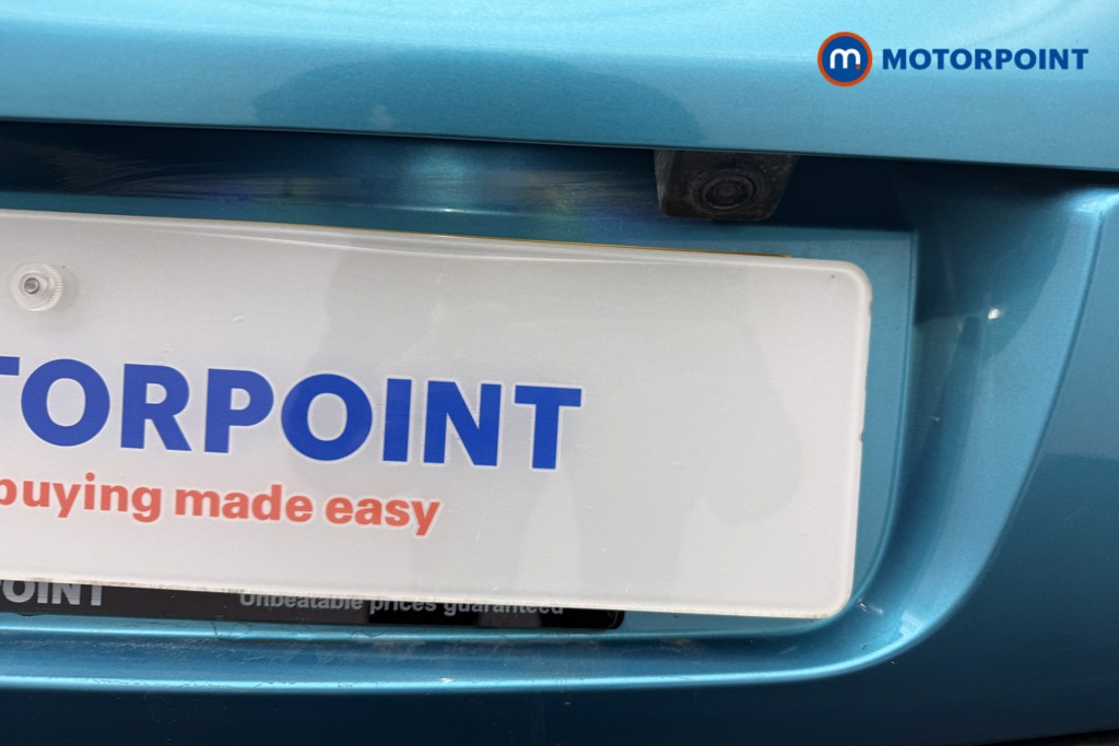 Citroen C3 Shine Plus Manual Petrol Hatchback - Stock Number (1608550) - 10th supplementary image