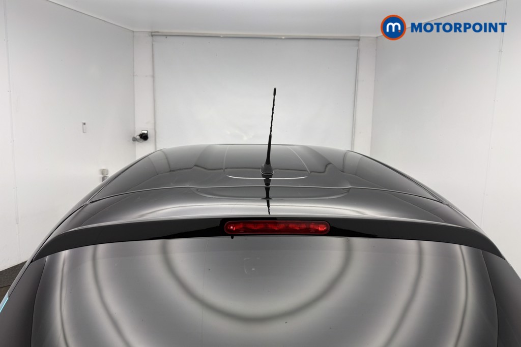 Citroen C3 Shine Plus Manual Petrol Hatchback - Stock Number (1608550) - 13th supplementary image