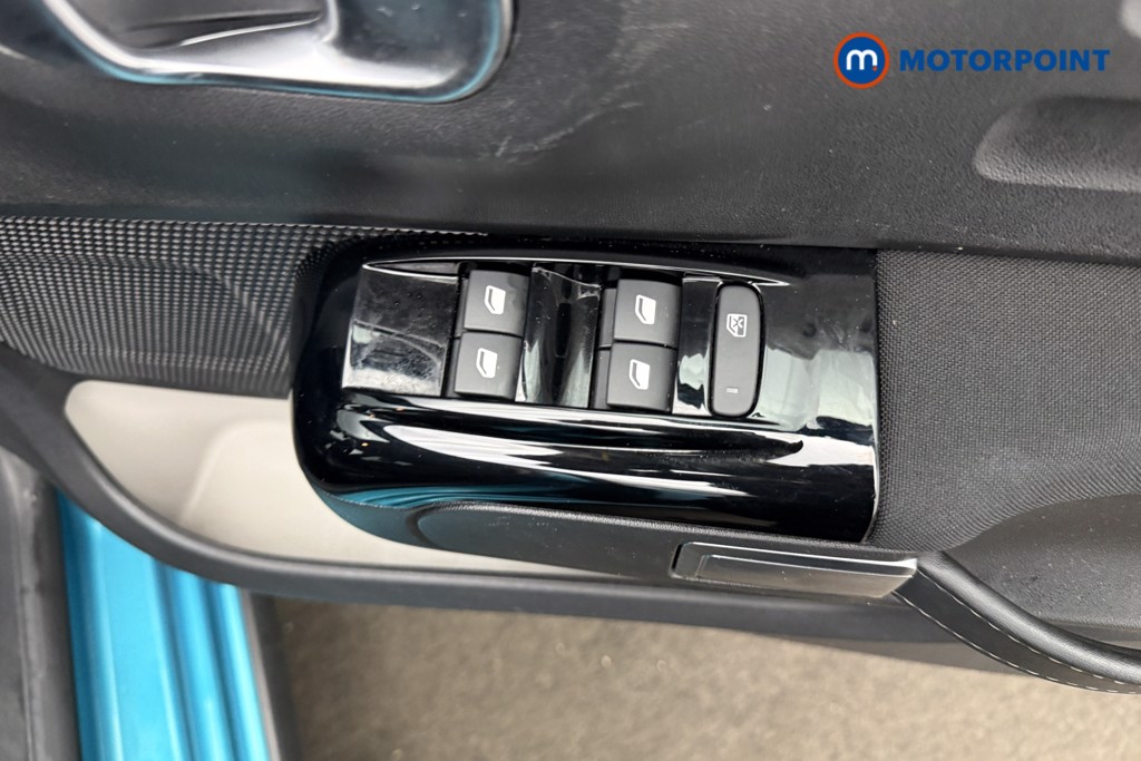 Citroen C3 Shine Plus Manual Petrol Hatchback - Stock Number (1608550) - 19th supplementary image