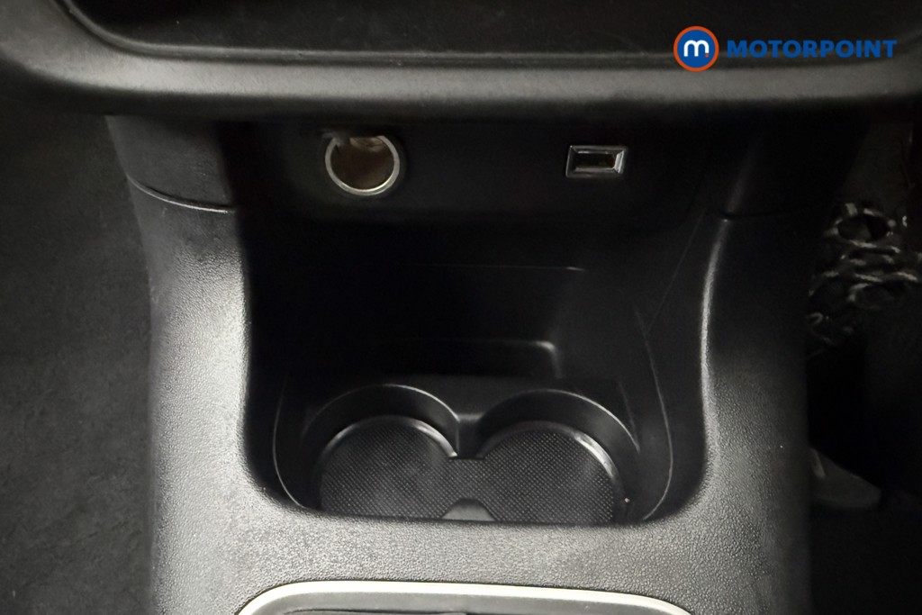 Citroen C3 Shine Plus Manual Petrol Hatchback - Stock Number (1608550) - 22nd supplementary image