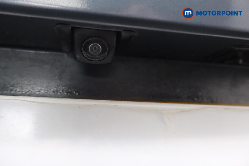 Mazda 3 Homura Automatic Petrol Hatchback - Stock Number (1609049) - 4th supplementary image