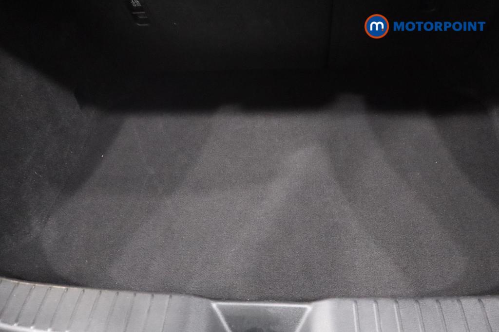 Mazda 3 Homura Automatic Petrol Hatchback - Stock Number (1609049) - 5th supplementary image