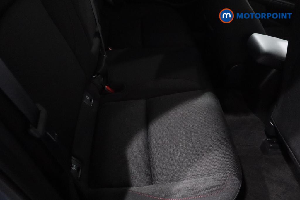 Mazda 3 Homura Automatic Petrol Hatchback - Stock Number (1609049) - 7th supplementary image