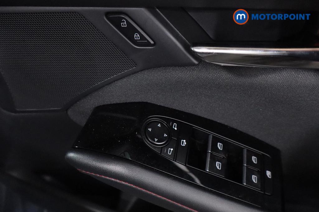 Mazda 3 Homura Automatic Petrol Hatchback - Stock Number (1609049) - 10th supplementary image