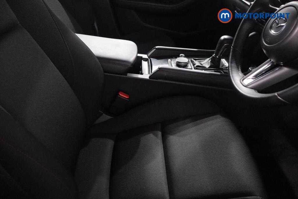 Mazda 3 Homura Automatic Petrol Hatchback - Stock Number (1609049) - 11th supplementary image