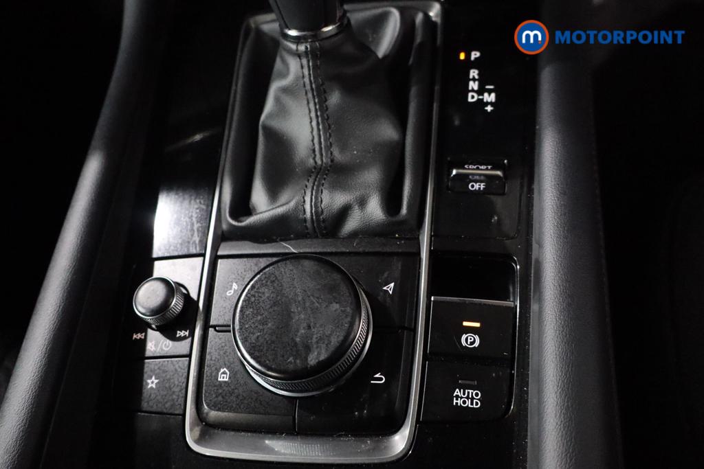 Mazda 3 Homura Automatic Petrol Hatchback - Stock Number (1609049) - 16th supplementary image