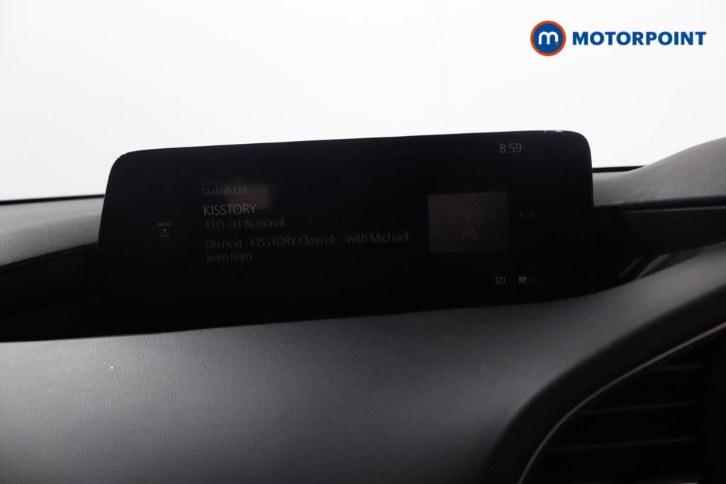 Mazda 3 Homura Automatic Petrol Hatchback - Stock Number (1609049) - 17th supplementary image