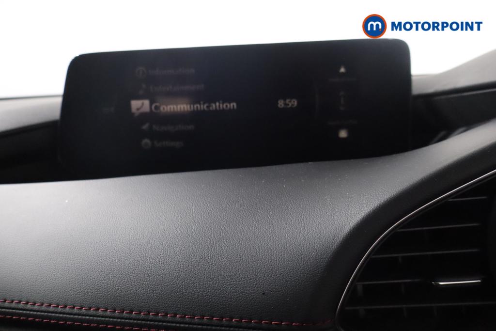 Mazda 3 Homura Automatic Petrol Hatchback - Stock Number (1609049) - 18th supplementary image