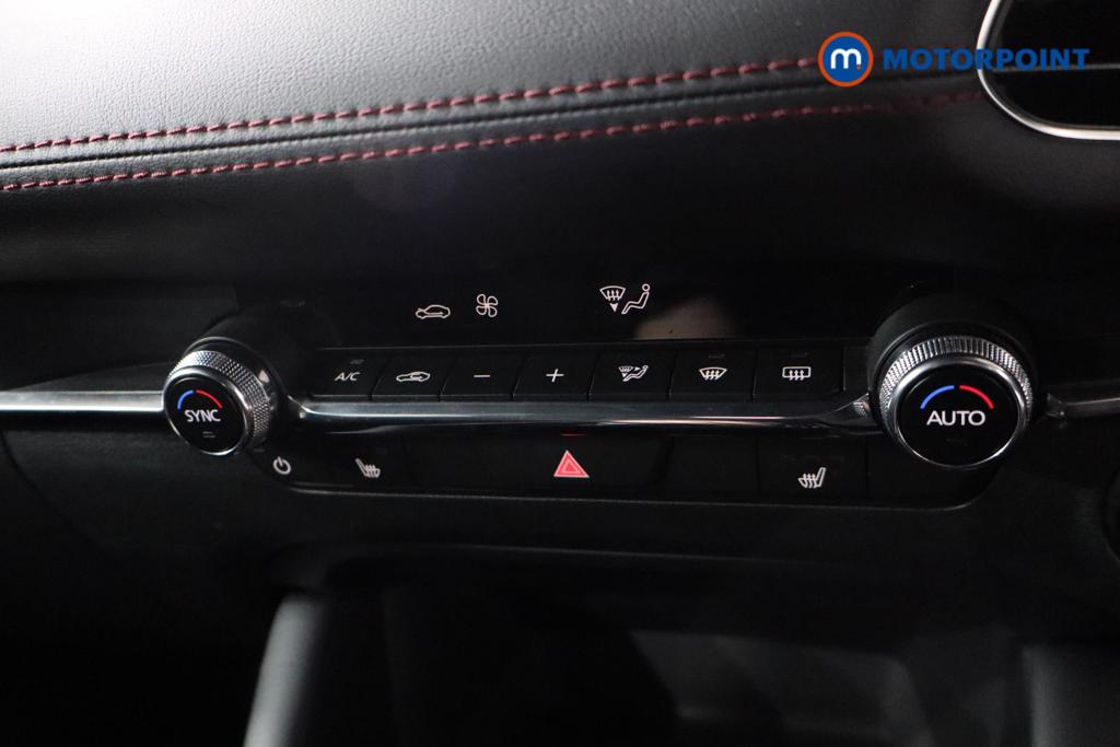 Mazda 3 Homura Automatic Petrol Hatchback - Stock Number (1609049) - 20th supplementary image