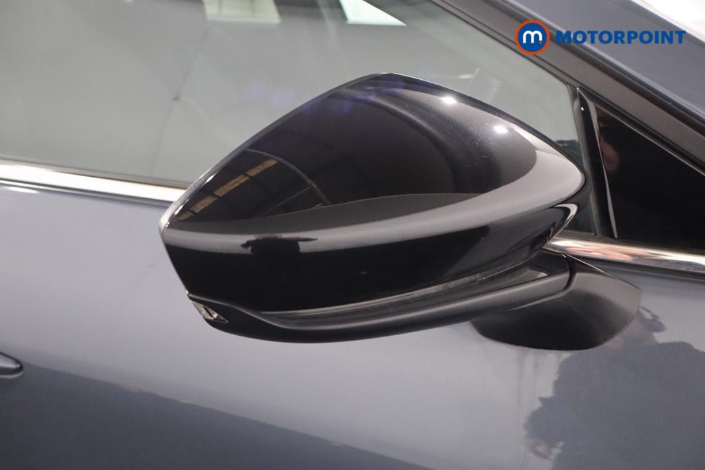 Mazda 3 Homura Automatic Petrol Hatchback - Stock Number (1609049) - 21st supplementary image