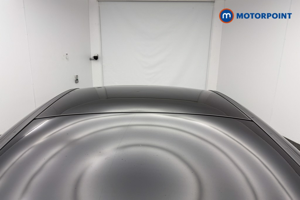 Mercedes-Benz CLA Amg Line Automatic Petrol Coupe - Stock Number (1611221) - 25th supplementary image