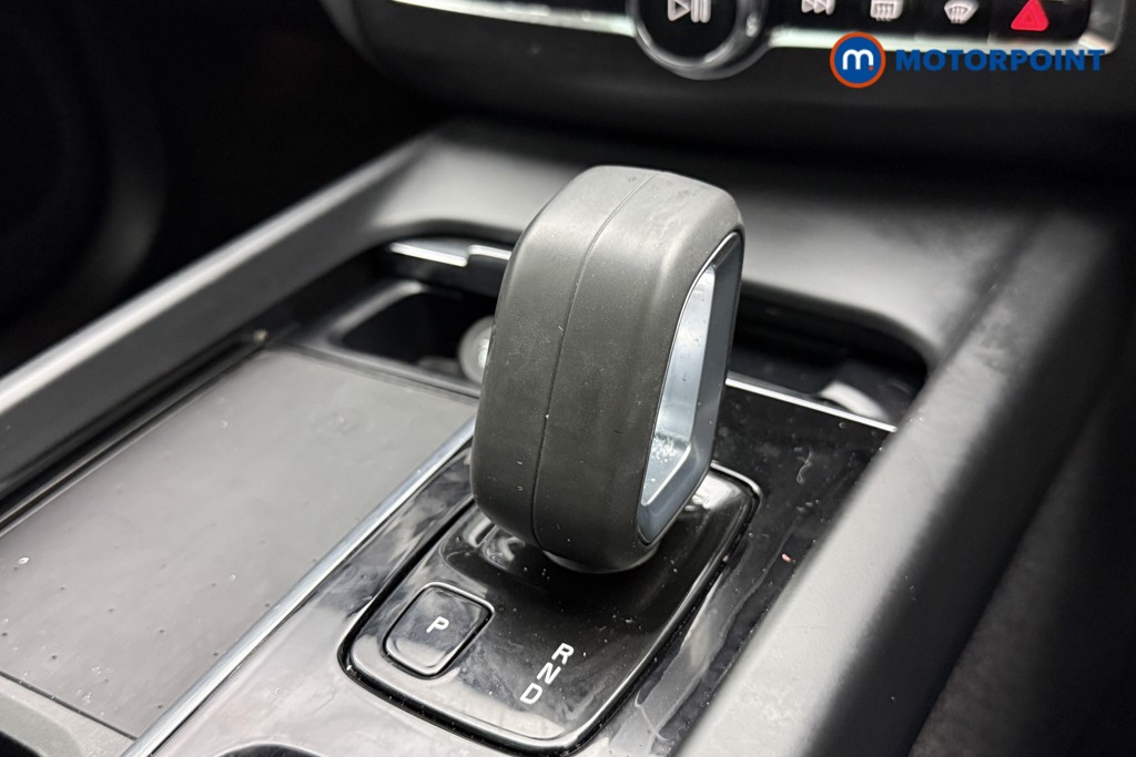 Volvo Xc60 Inscription Expression Automatic Petrol Plug-In Hybrid SUV - Stock Number (1612735) - 15th supplementary image