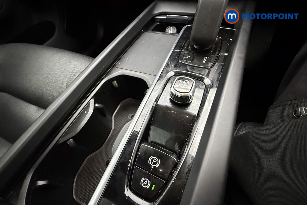 Volvo Xc60 Inscription Expression Automatic Petrol Plug-In Hybrid SUV - Stock Number (1612735) - 16th supplementary image