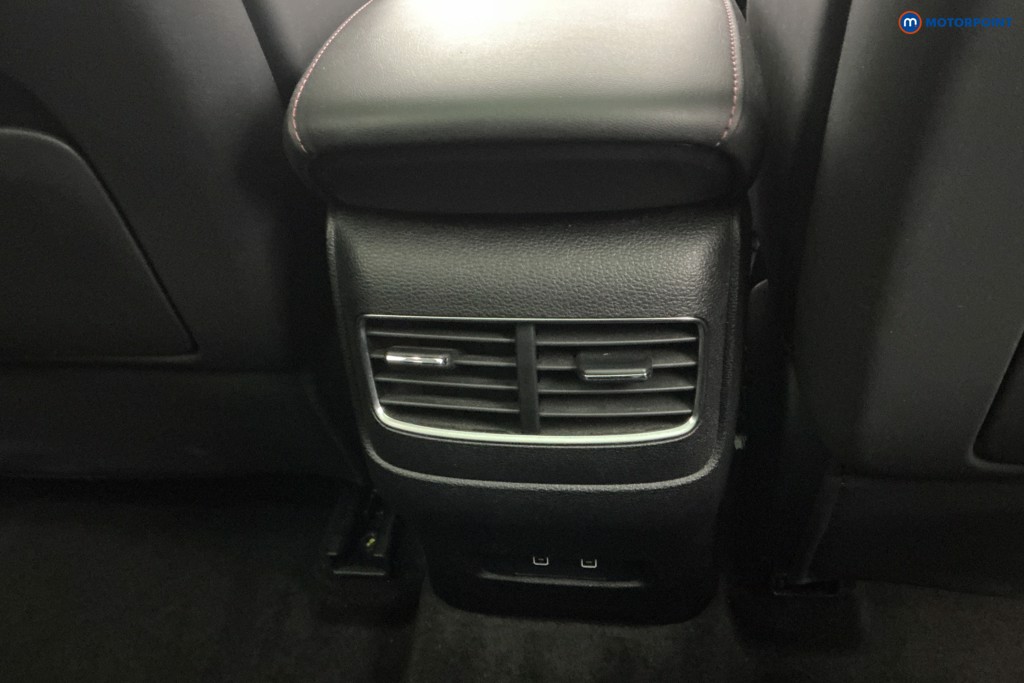 Mg Motor Uk HS Exclusive Automatic Petrol SUV - Stock Number (1612797) - 17th supplementary image