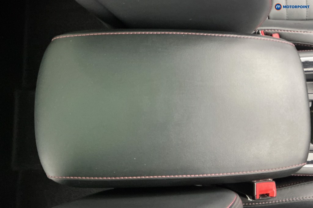 Mg Motor Uk HS Exclusive Automatic Petrol SUV - Stock Number (1612797) - 19th supplementary image