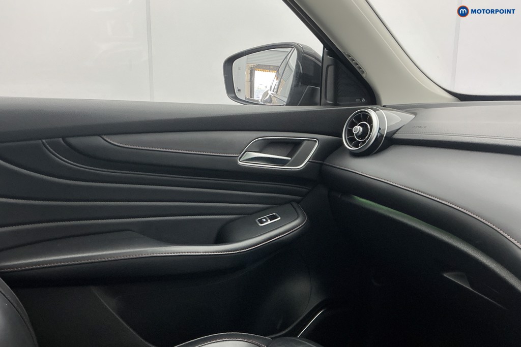 Mg Motor Uk HS Exclusive Automatic Petrol SUV - Stock Number (1612797) - 25th supplementary image