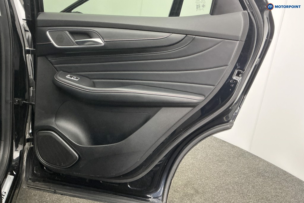 Mg Motor Uk HS Exclusive Automatic Petrol SUV - Stock Number (1612797) - 32nd supplementary image