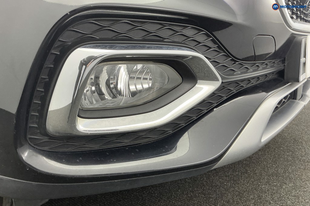 Mg Motor Uk HS Exclusive Automatic Petrol SUV - Stock Number (1612797) - 35th supplementary image