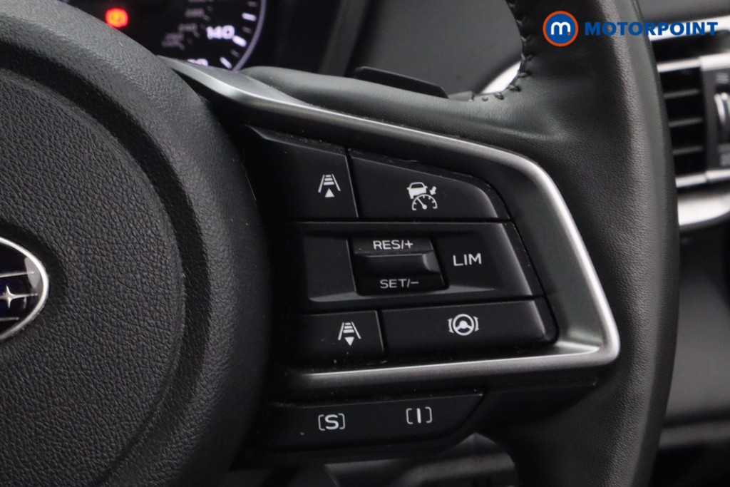 Subaru Outback Touring Automatic Petrol Estate - Stock Number (1613086) - 7th supplementary image