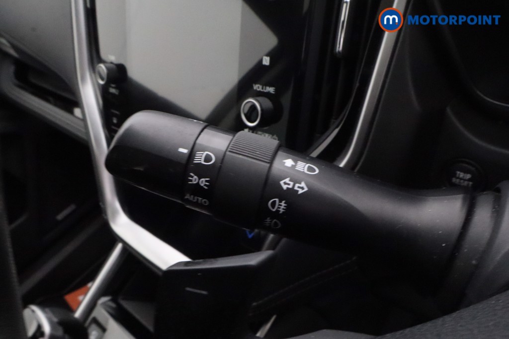 Subaru Outback Touring Automatic Petrol Estate - Stock Number (1613086) - 15th supplementary image