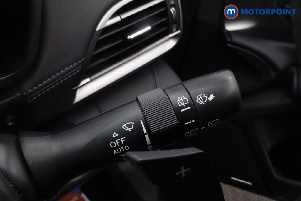 Subaru Outback Touring Automatic Petrol Estate - Stock Number (1613086) - 16th supplementary image