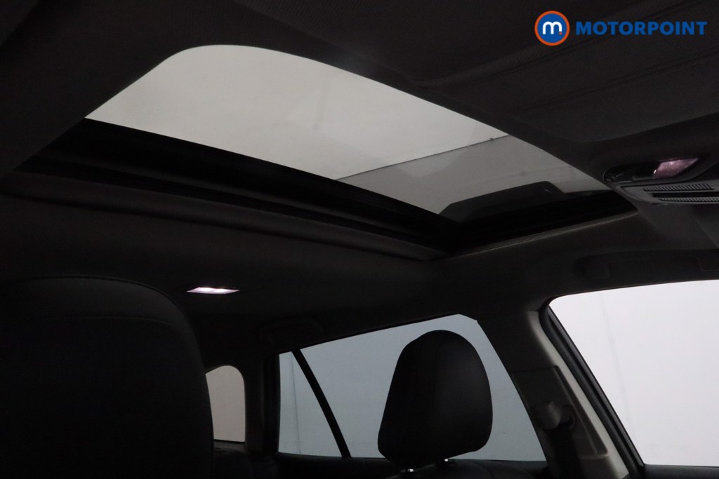 Subaru Outback Touring Automatic Petrol Estate - Stock Number (1613086) - 18th supplementary image