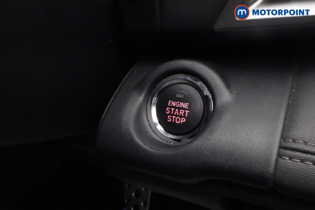 Subaru Outback Touring Automatic Petrol Estate - Stock Number (1613086) - 19th supplementary image