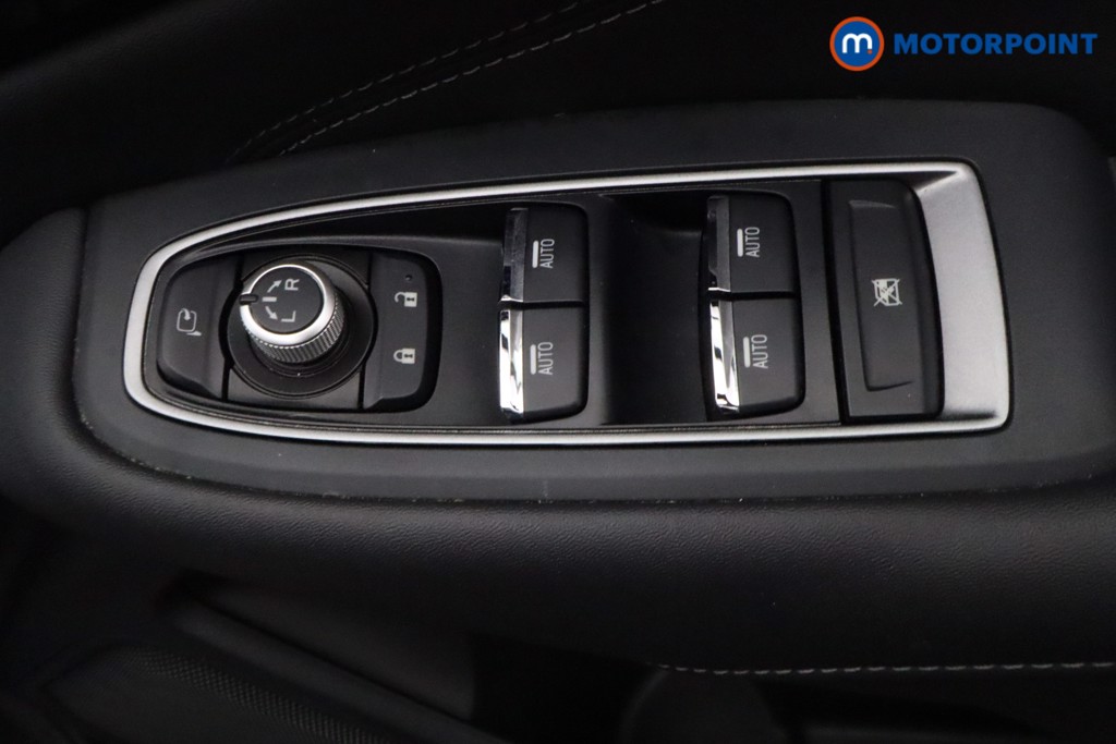 Subaru Outback Touring Automatic Petrol Estate - Stock Number (1613086) - 22nd supplementary image