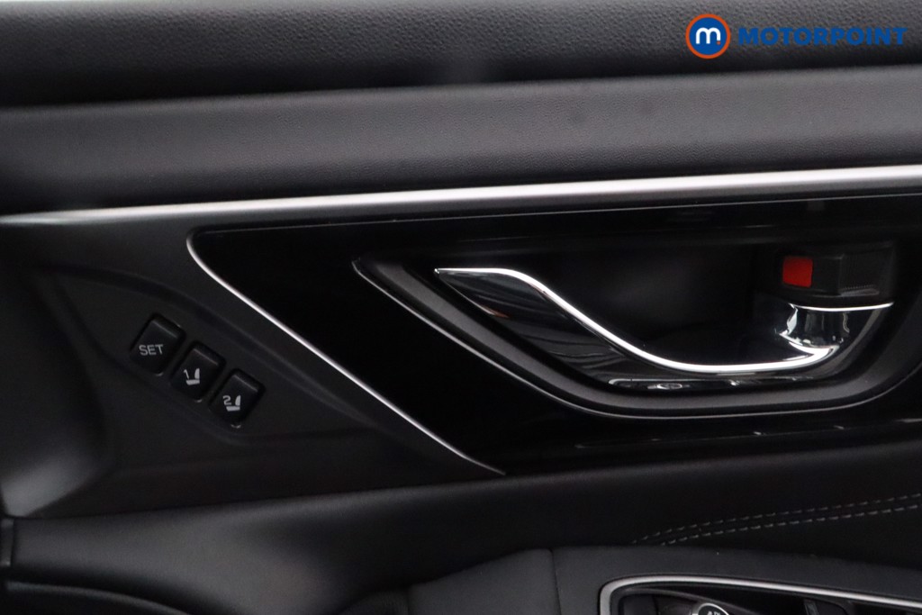 Subaru Outback Touring Automatic Petrol Estate - Stock Number (1613086) - 23rd supplementary image