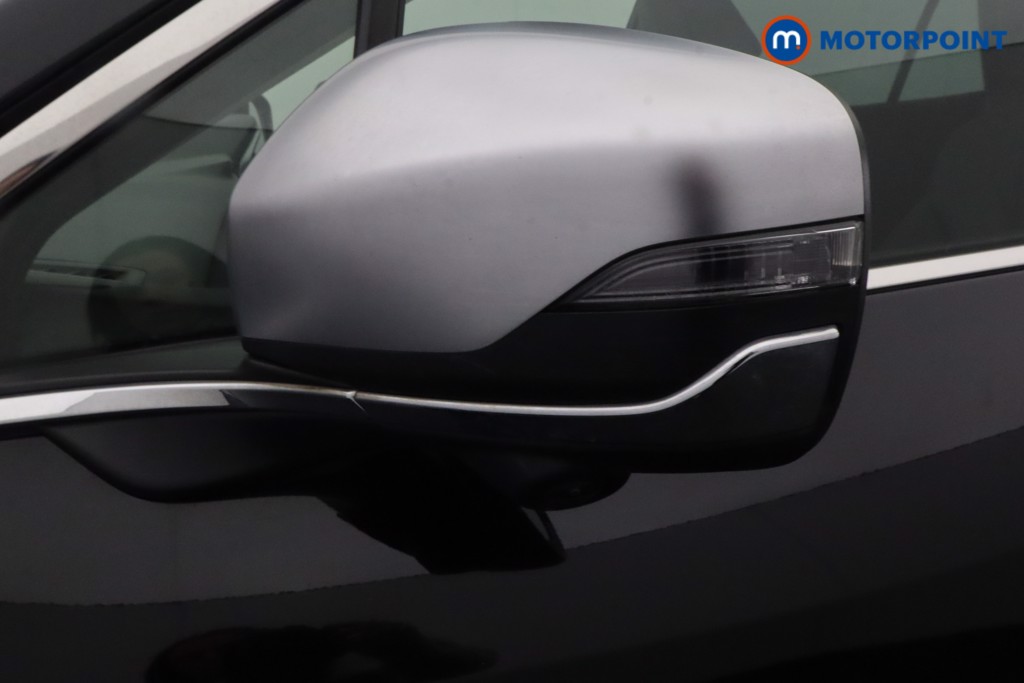 Subaru Outback Touring Automatic Petrol Estate - Stock Number (1613086) - 29th supplementary image