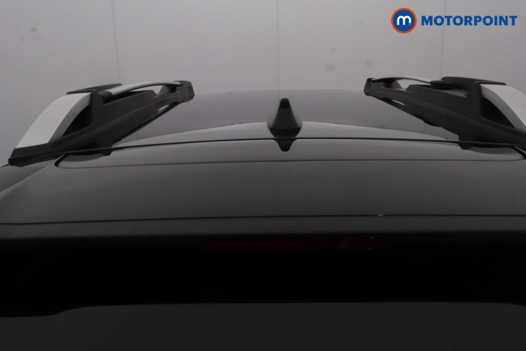 Subaru Outback Touring Automatic Petrol Estate - Stock Number (1613086) - 38th supplementary image