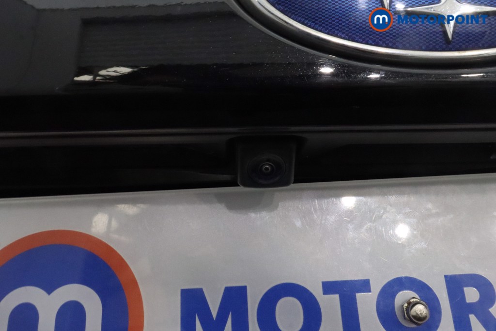 Subaru Outback Touring Automatic Petrol Estate - Stock Number (1613086) - 39th supplementary image