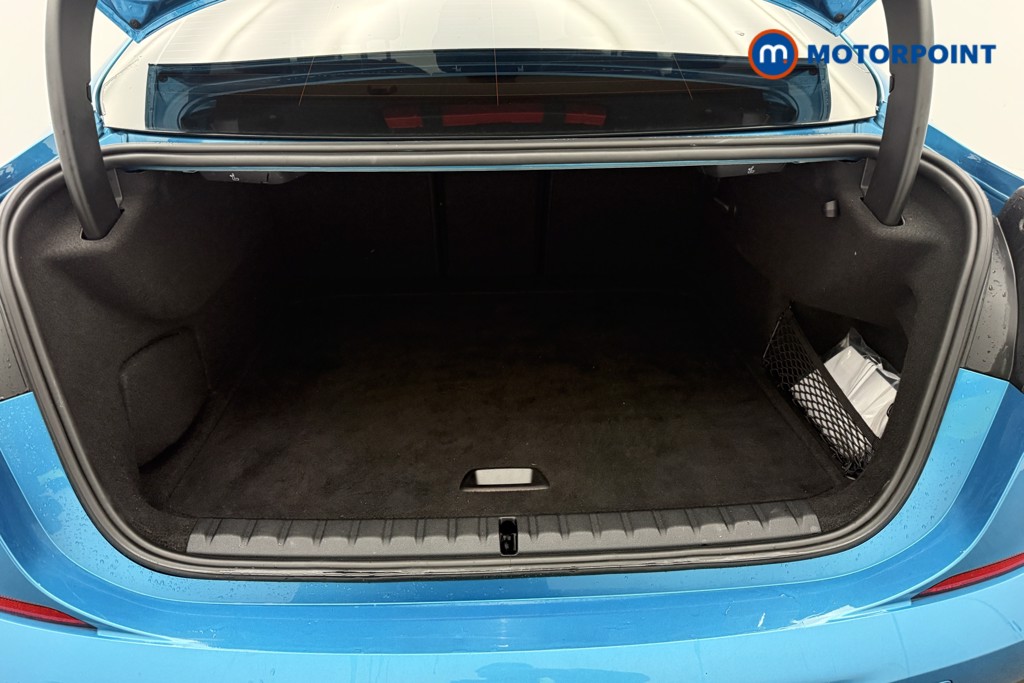 BMW 2 Series M Sport Automatic Petrol Saloon - Stock Number (1613187) - 10th supplementary image