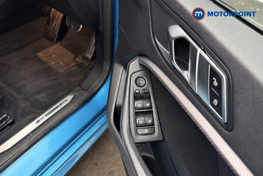 BMW 2 Series M Sport Automatic Petrol Saloon - Stock Number (1613187) - 13th supplementary image