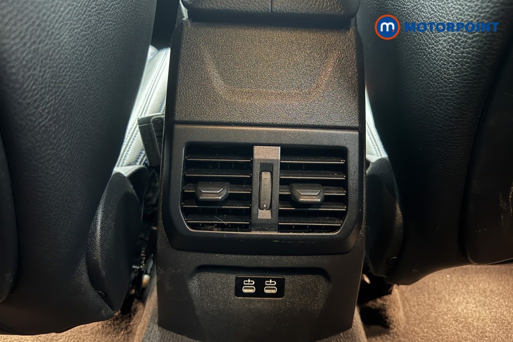 BMW 2 Series M Sport Automatic Petrol Saloon - Stock Number (1613187) - 19th supplementary image