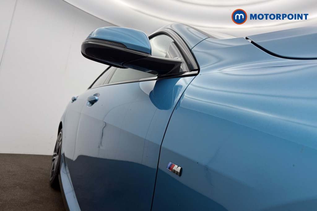 BMW 2 Series M Sport Automatic Petrol Saloon - Stock Number (1613187) - 23rd supplementary image