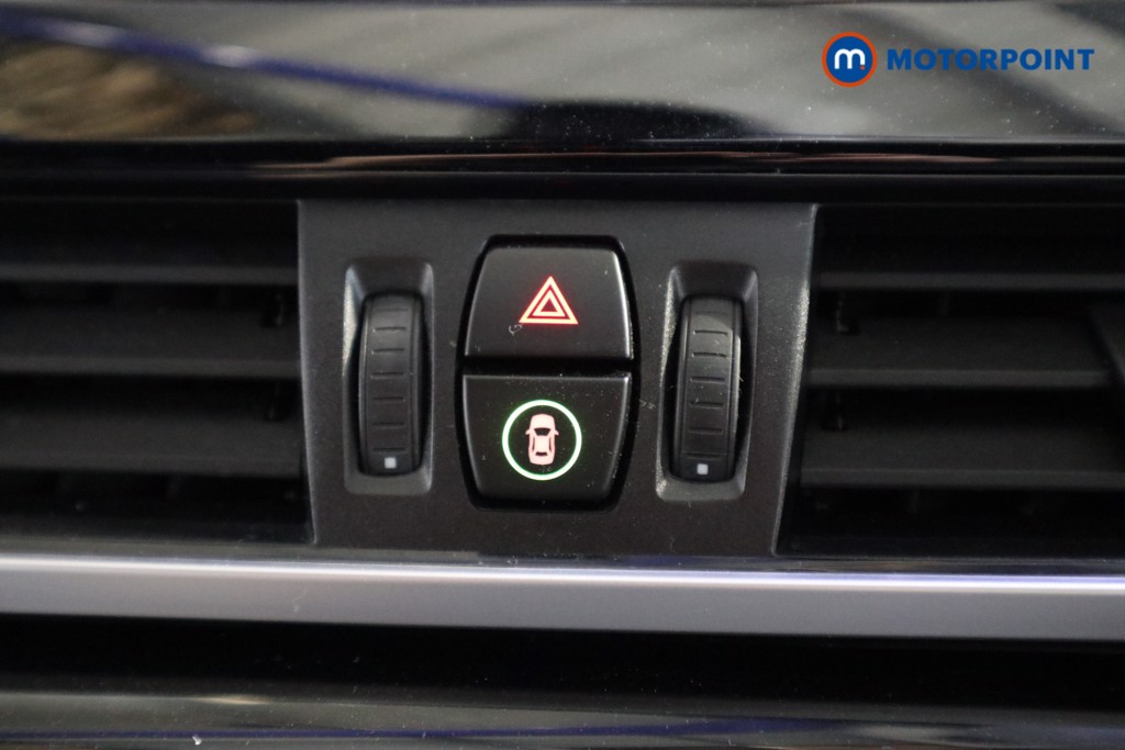 BMW X1 M Sport Automatic Petrol SUV - Stock Number (1613350) - 9th supplementary image