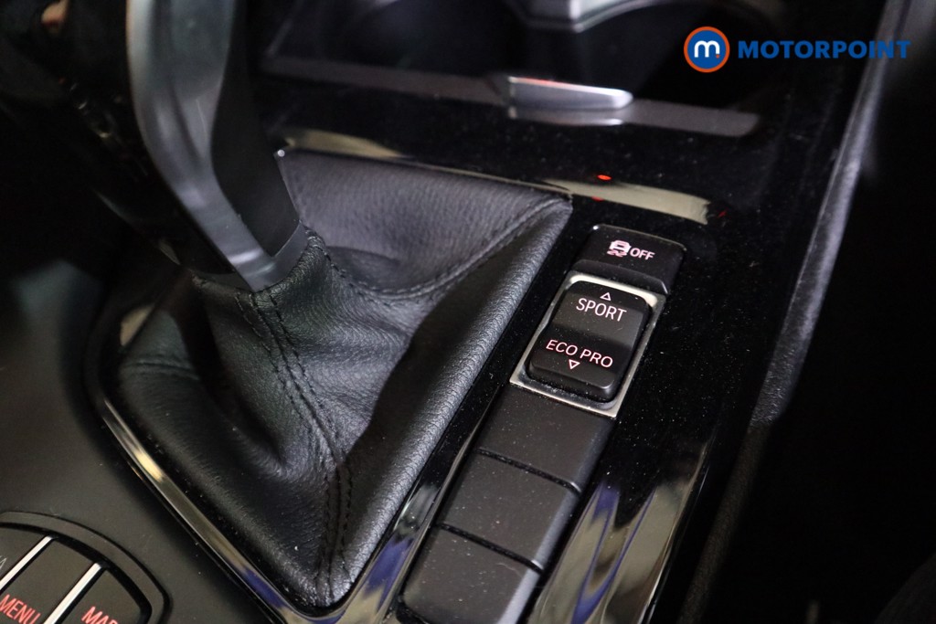 BMW X1 M Sport Automatic Petrol SUV - Stock Number (1613350) - 13th supplementary image