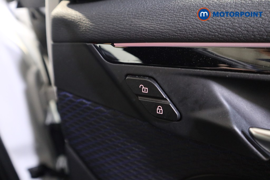 BMW X1 M Sport Automatic Petrol SUV - Stock Number (1613350) - 16th supplementary image