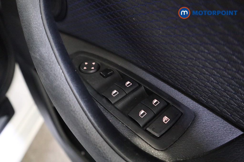 BMW X1 M Sport Automatic Petrol SUV - Stock Number (1613350) - 17th supplementary image